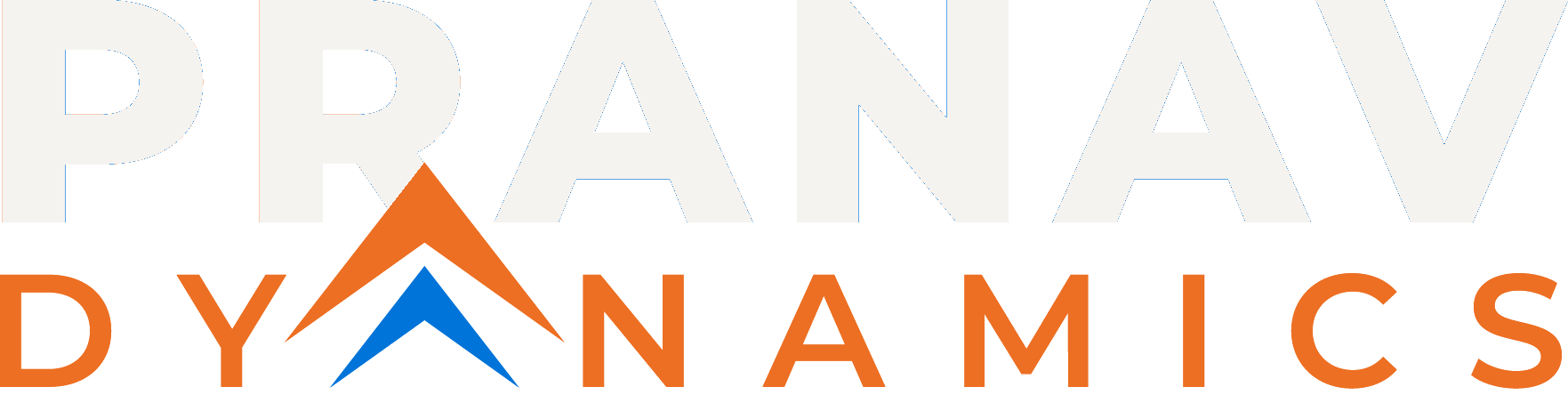 Pranav Dynamics — Precision CNC Machining
